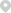 []阳诺玻璃隔断(永州分公司)